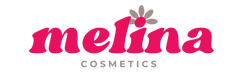 melina cosmetics